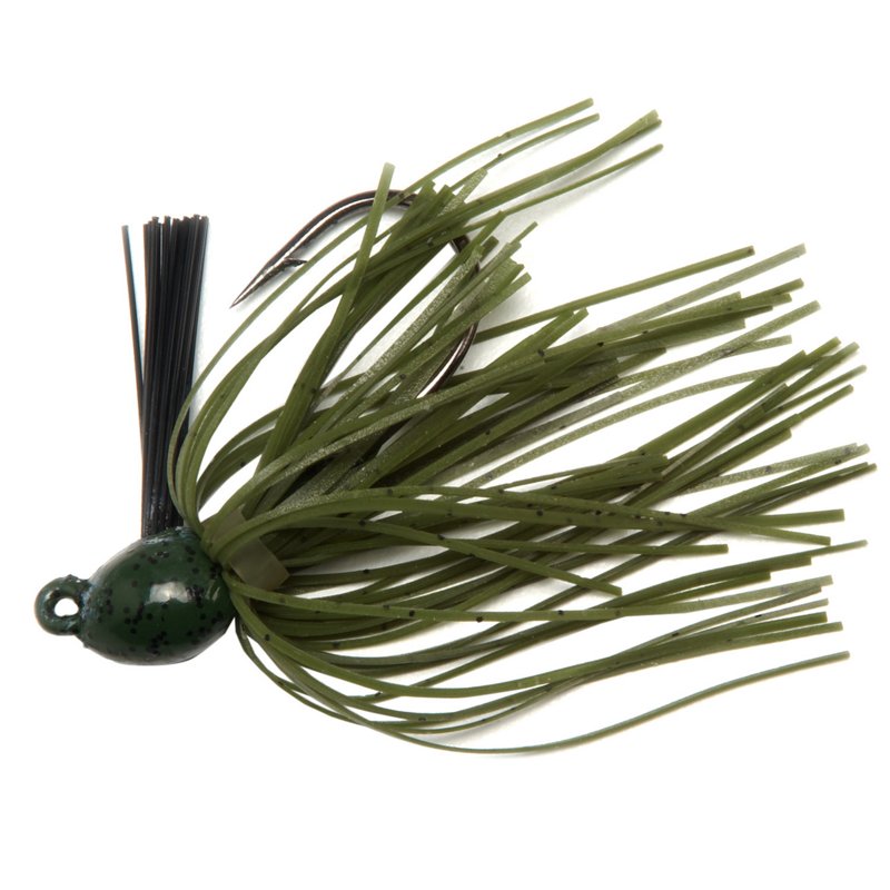 Strike King Bitsy F… - image