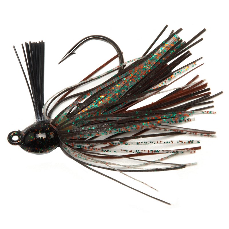 Strike King Bitsy F… - image