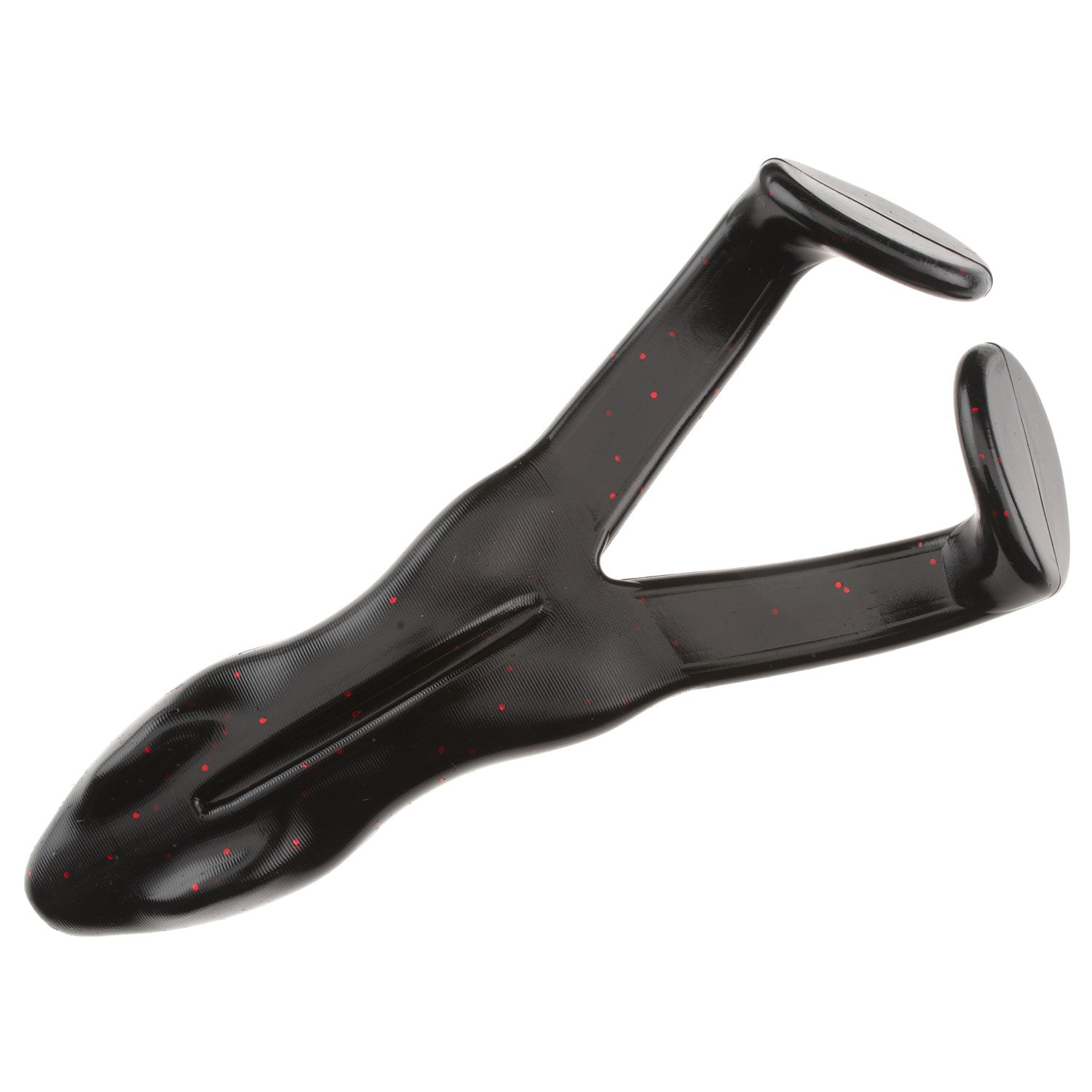 Stanley Ribbit 3.5 Frog Lure