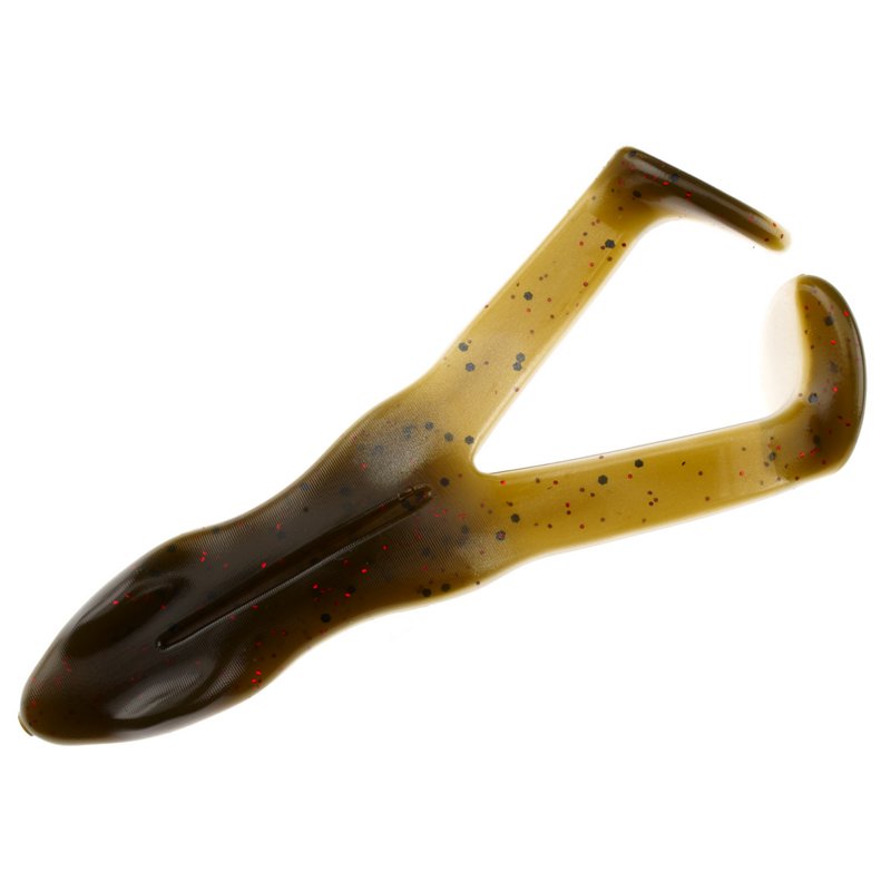 Stanley Ribbit 3.5 Frog Lure