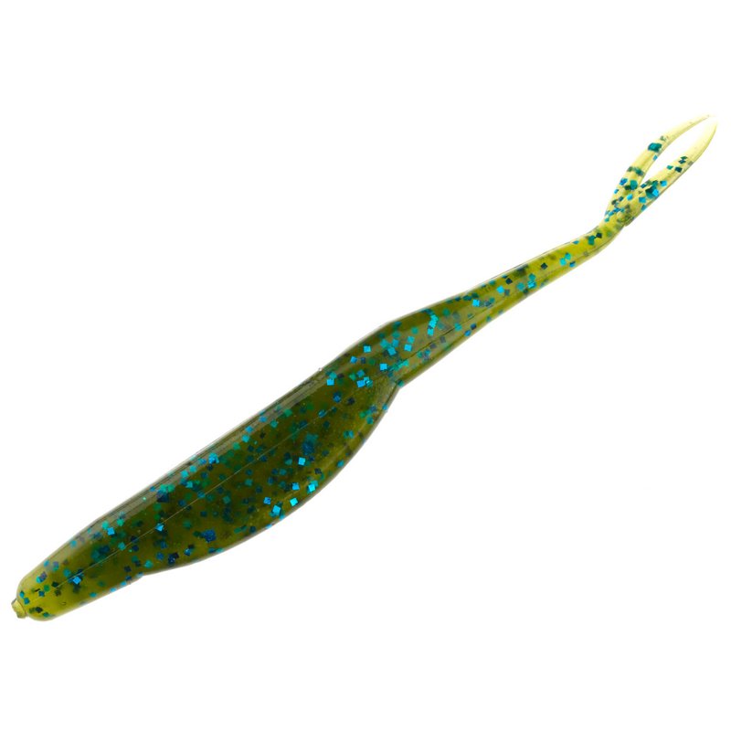 Zoom Salty Super Fl… - image