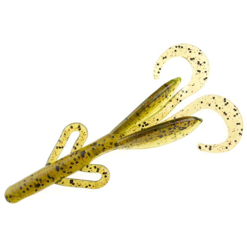 Zoom Baby Brush Hog… - image