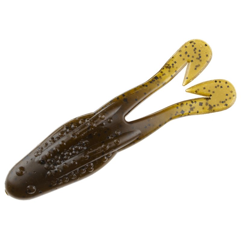 Zoom Horny Toad 4-1… - image