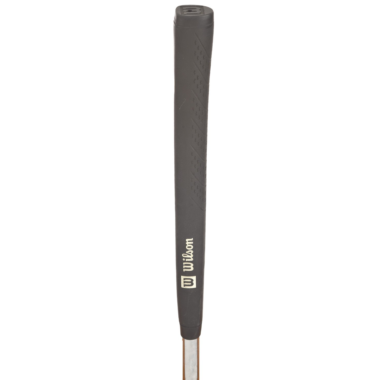 Wilson Augusta Putter                                                                                                            - view number 2
