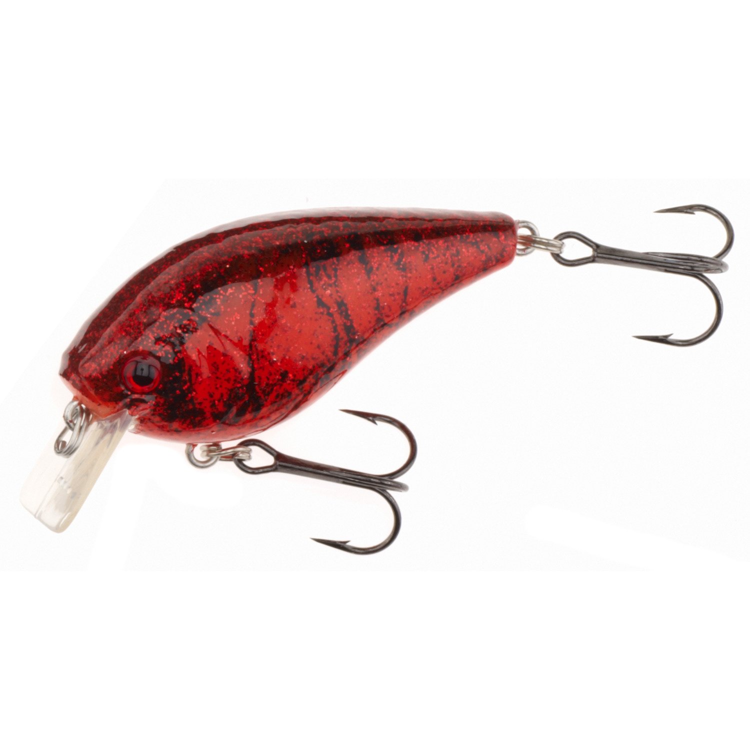 H2O XPRESS™ CRS Crankbait - view number 1