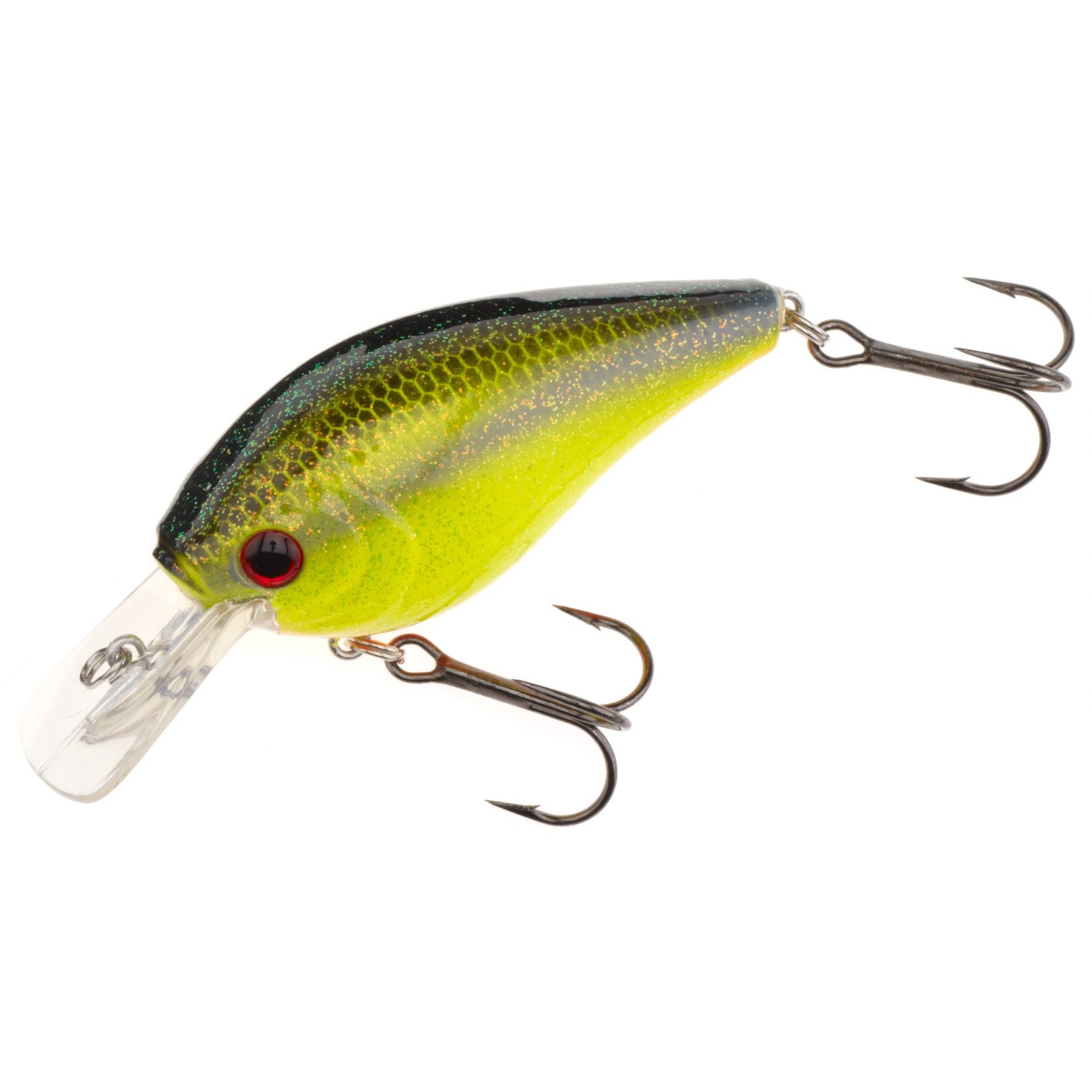 H2O XPRESS CRM Crankbait - view number 2