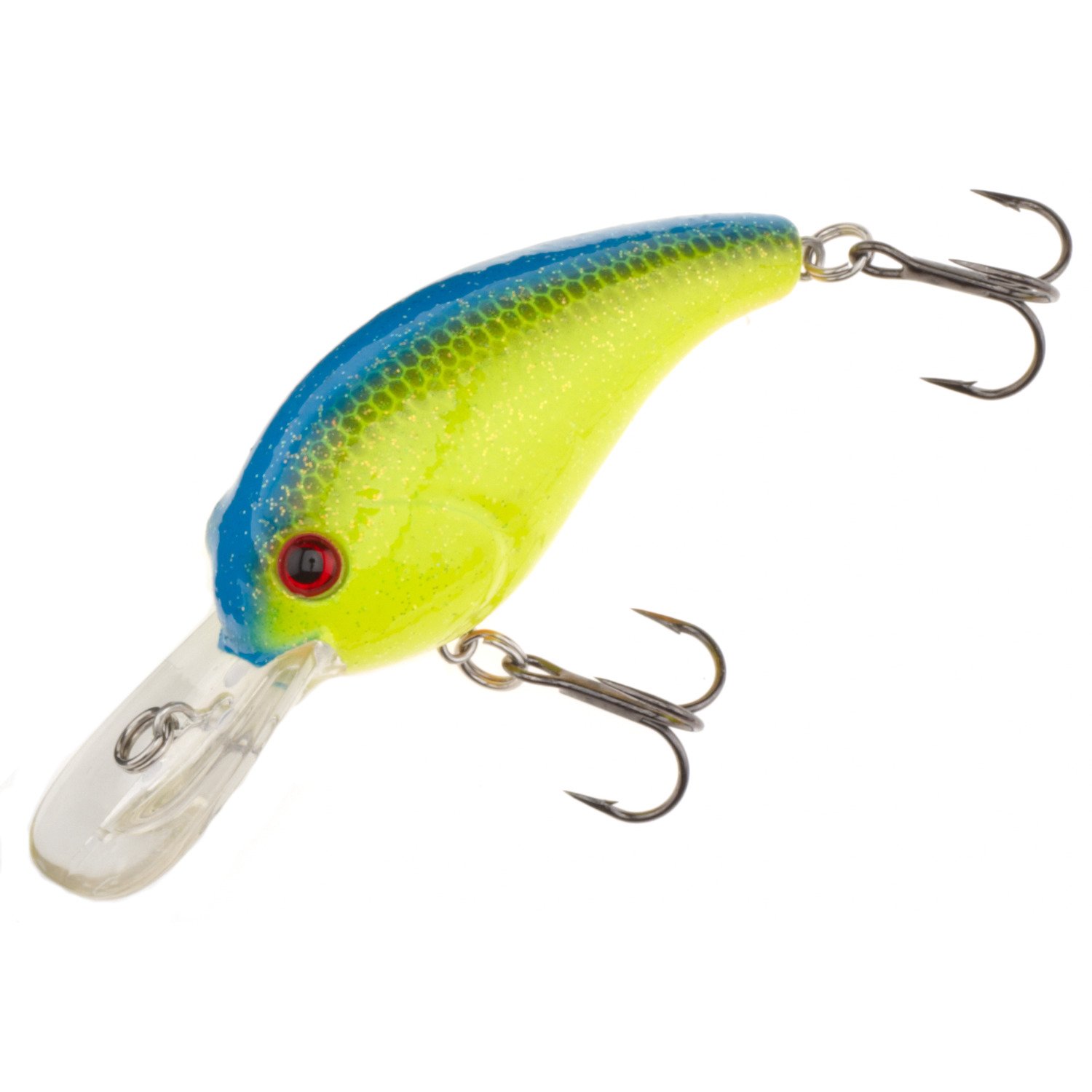 H2O XPRESS™ Model M Crankbait - view number 1