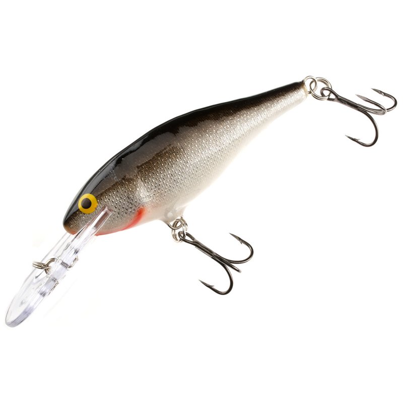 RapalaÂ® Shad RapÂ®… - image