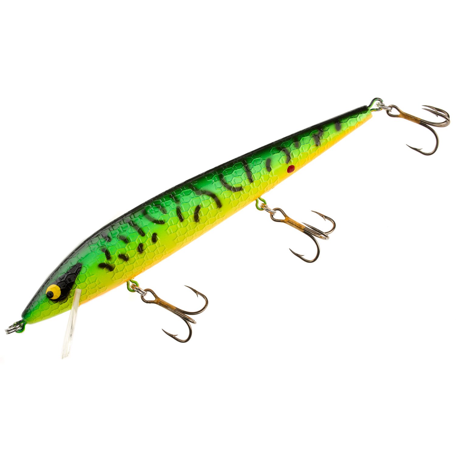 Smithwick® Rattlin' Rogue® 4-1/2