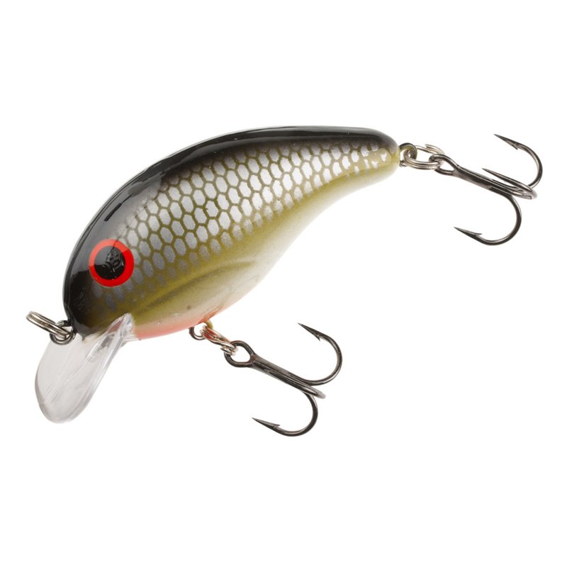 BanditÂ® Lures 100 … - image