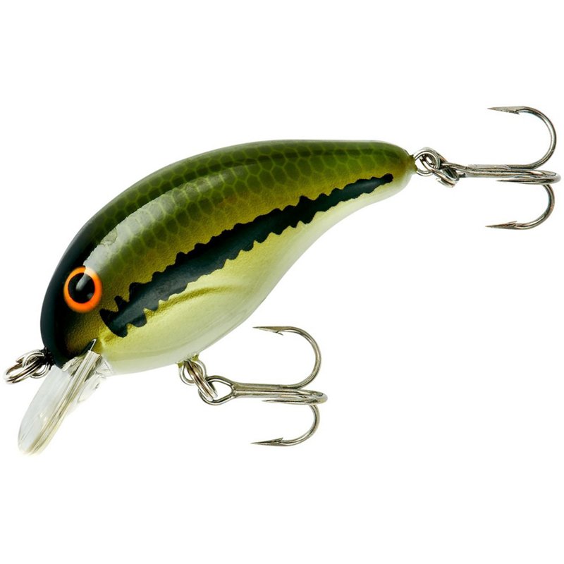BanditÂ® Lures 100 … - image