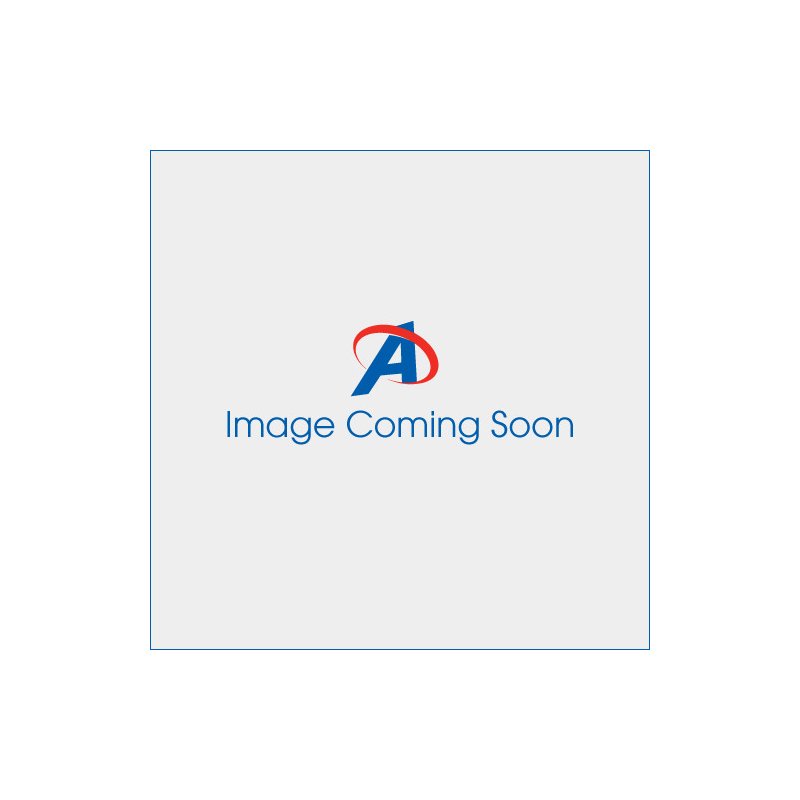 BanditÂ® Lures 200 … - image
