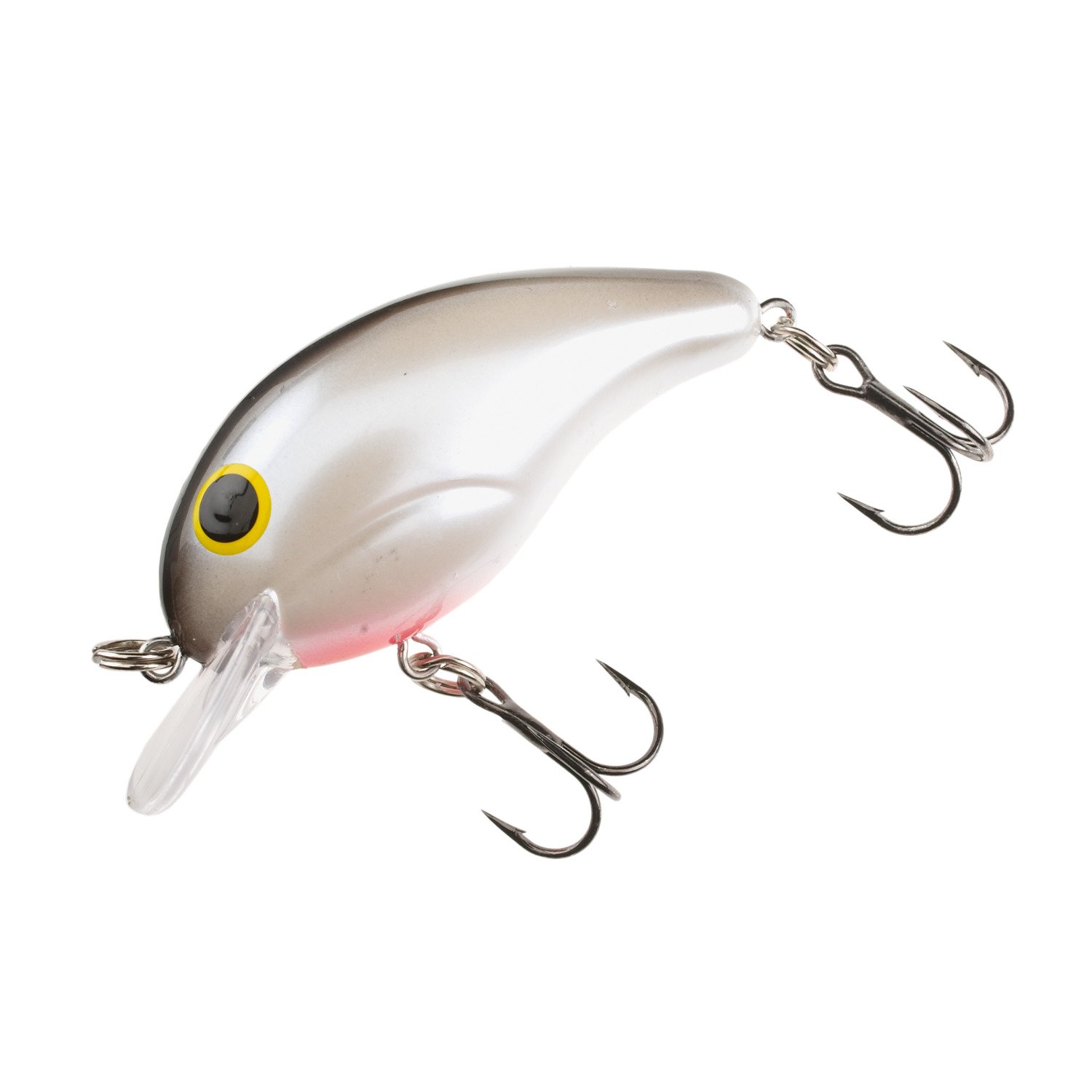 Bandit® Lures 300 Series 2" Crankbait Academy