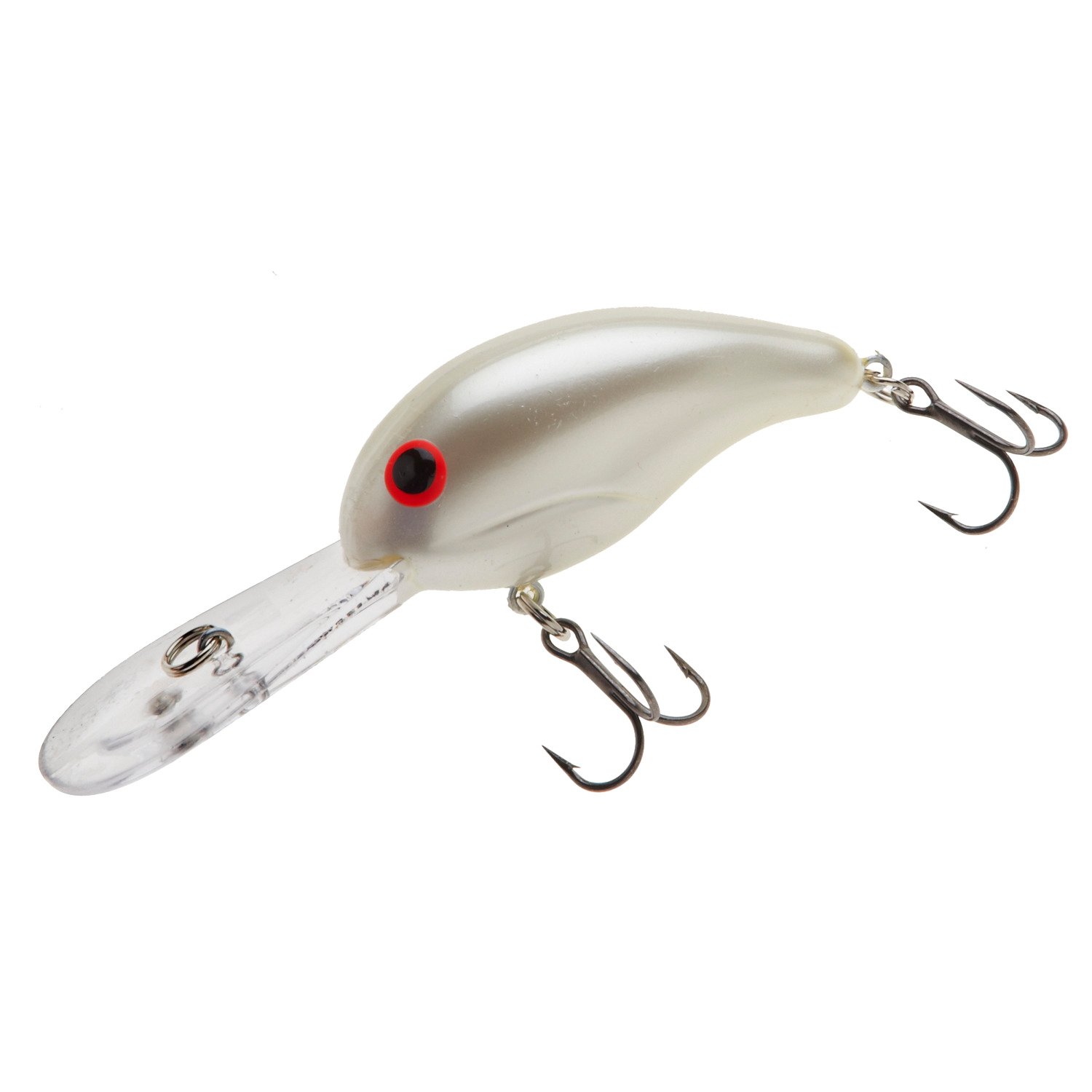 Bandit Lures 300 Series 2" Crankbait | Academy