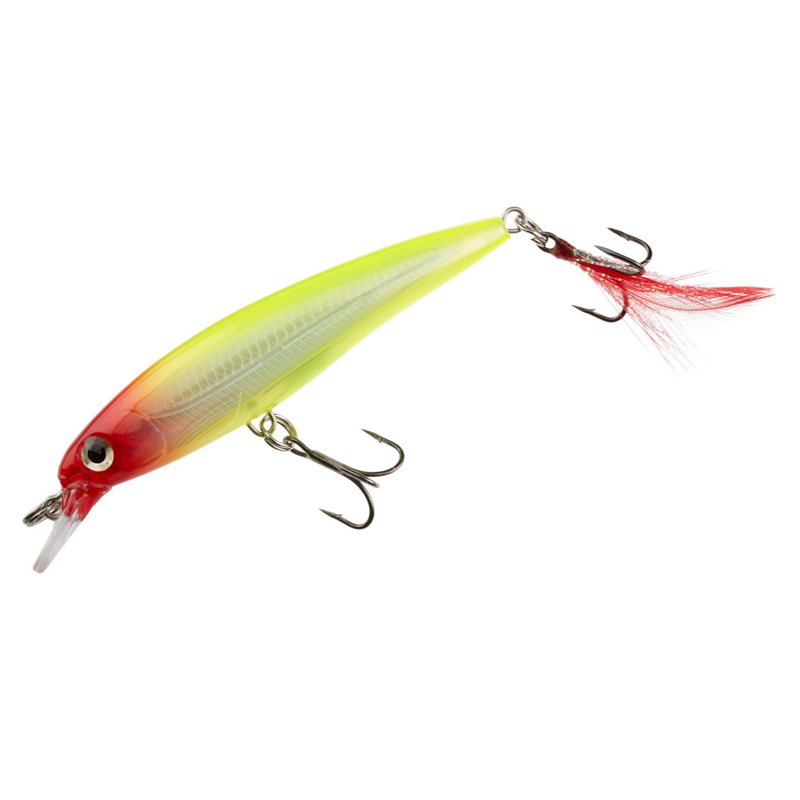 RapalaÂ® X-RapÂ® 3-… - image