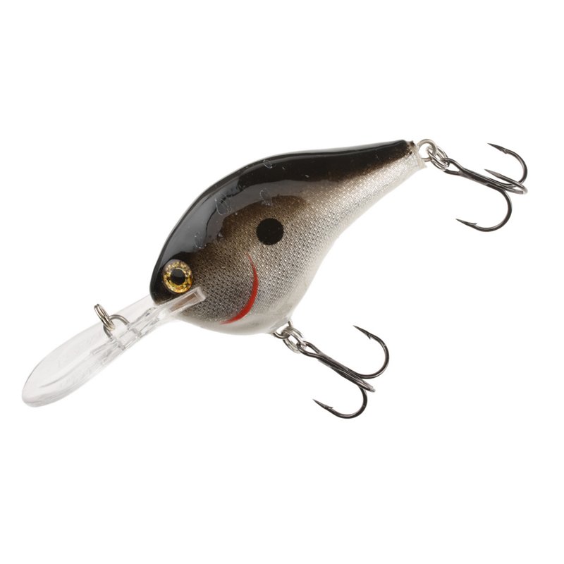 RapalaÂ® DT10 Lure - image