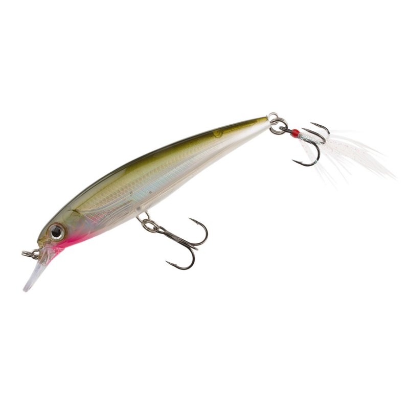 RapalaÂ® X-RapÂ® 4"… - image