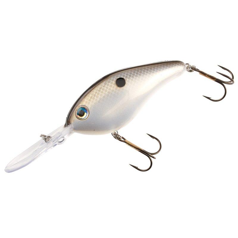Strike King Pro-Mod… - image