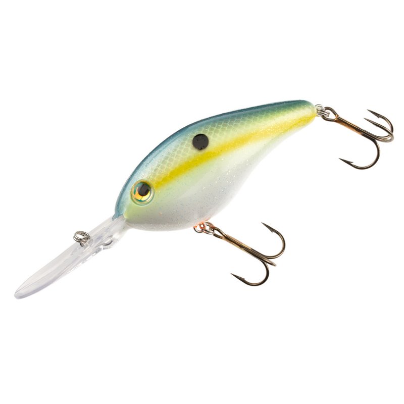 Strike King Pro-Mod… - image