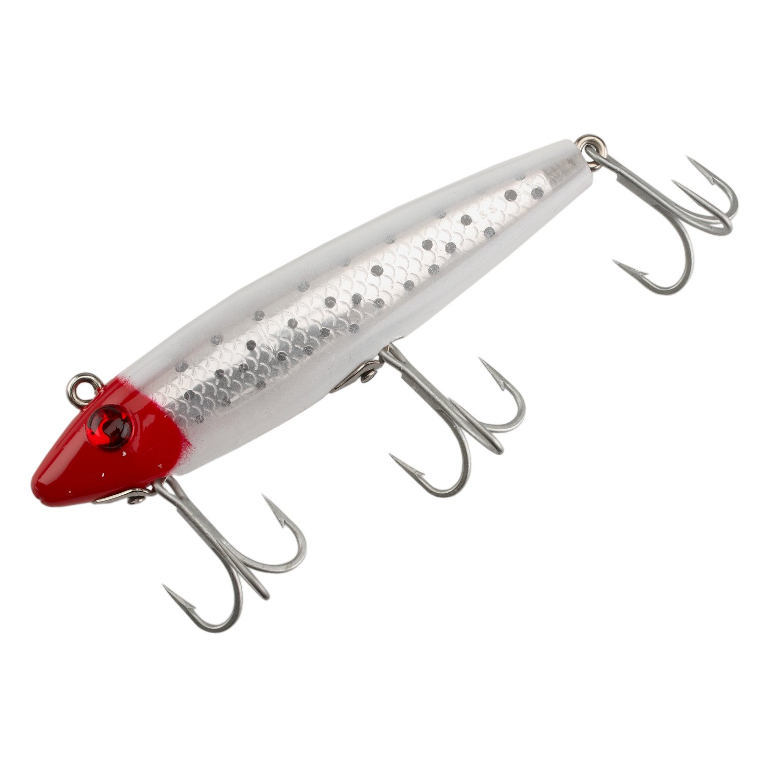 MirrOlure® Tiny Trout Lure