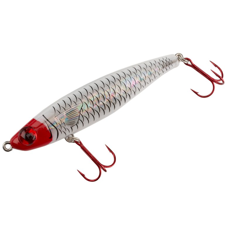 MirrolureÂ® Series … - image