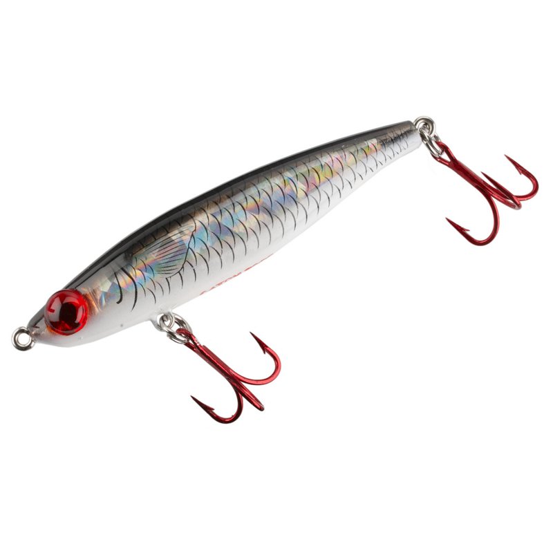 MirrolureÂ® Series … - image