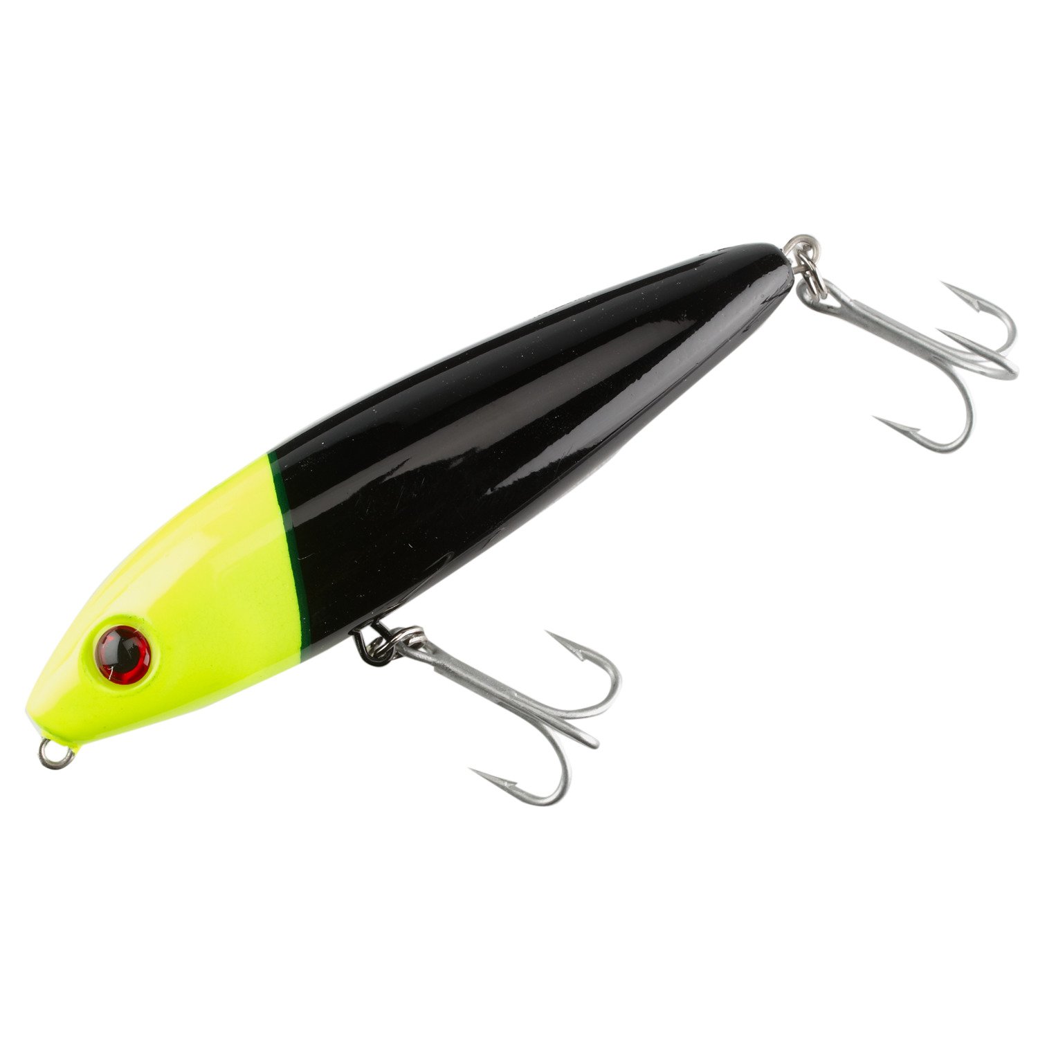 Rapala® Saltwater Skitter Walk Lure - view number 1