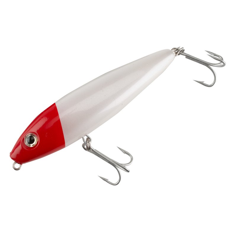 RapalaÂ® Saltwater … - image