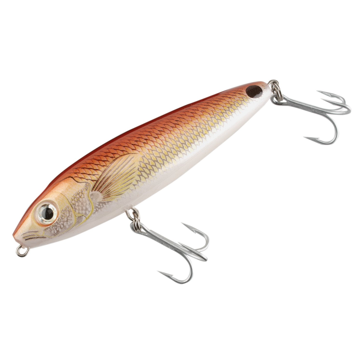 Rapala® Saltwater Skitter Walk Lure