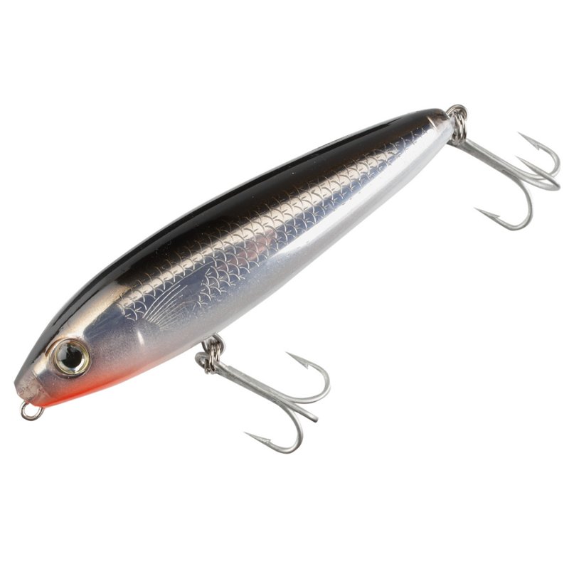 RapalaÂ® Saltwater … - image