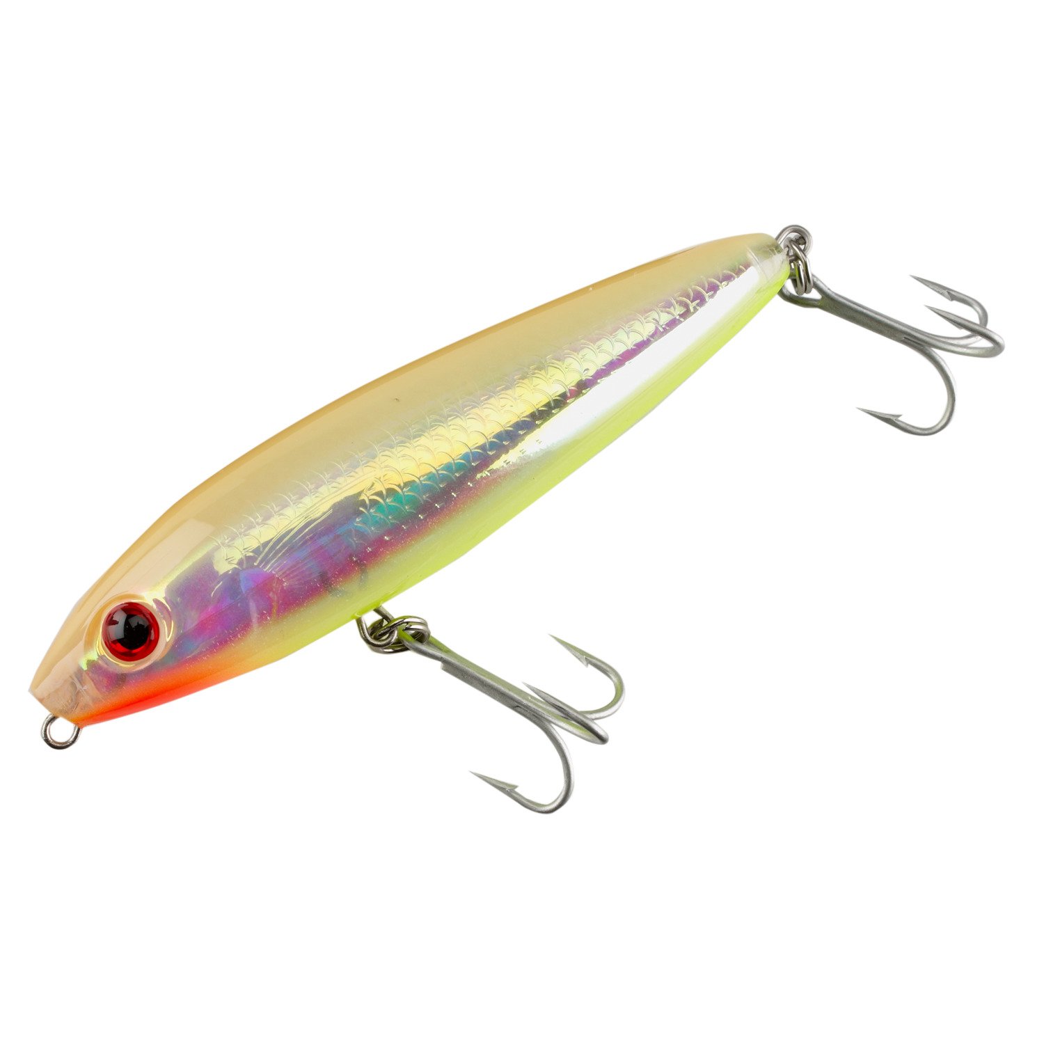 Rapala® Saltwater Skitter Walk Lure - view number 1