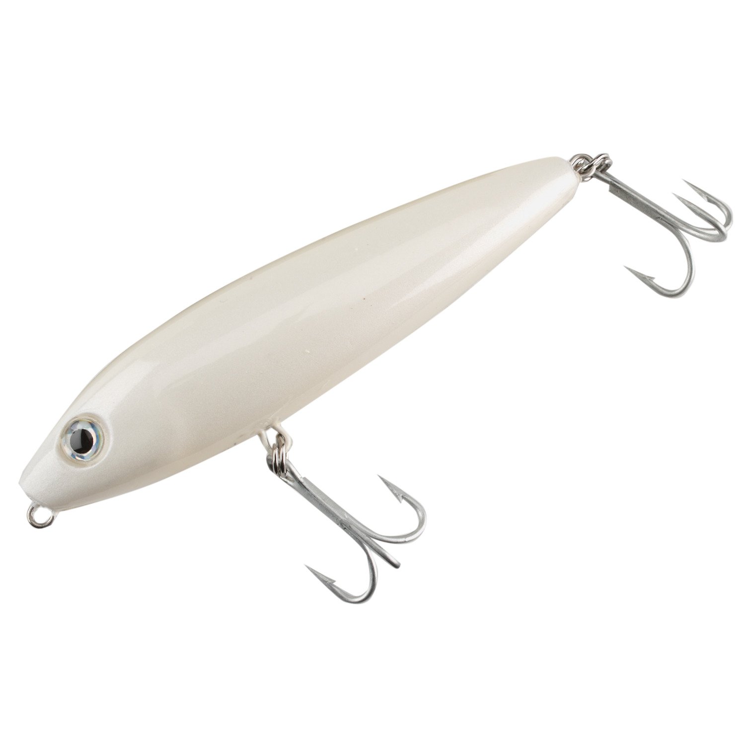 Rapala® Saltwater Skitter Walk Lure