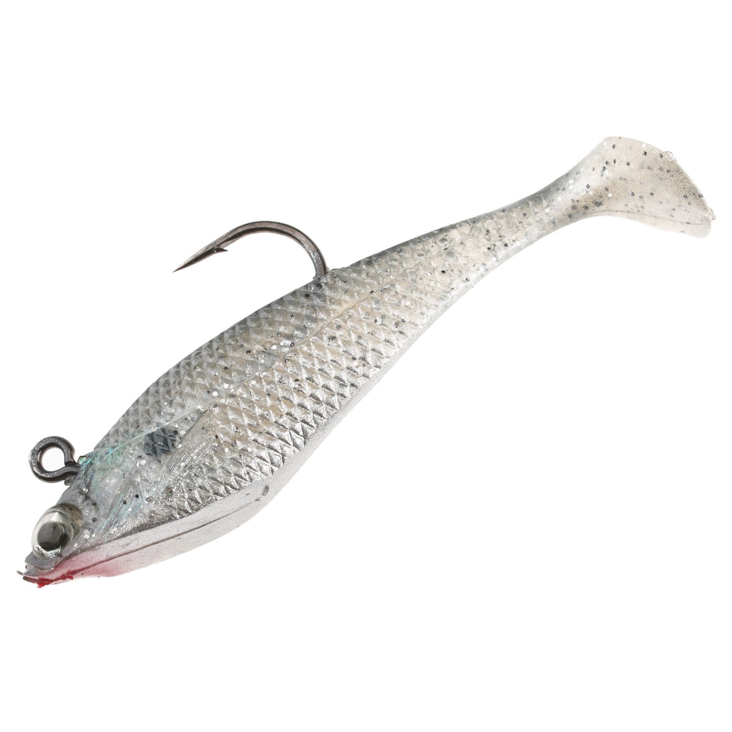 Storm™ WildEye® 3" Swim Shad Baits 3-Pack                                                                                     - view number 1