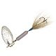 Worden's Rooster Tail 1/8 oz In-Line Spinner                                                                                     - view number 1 selected