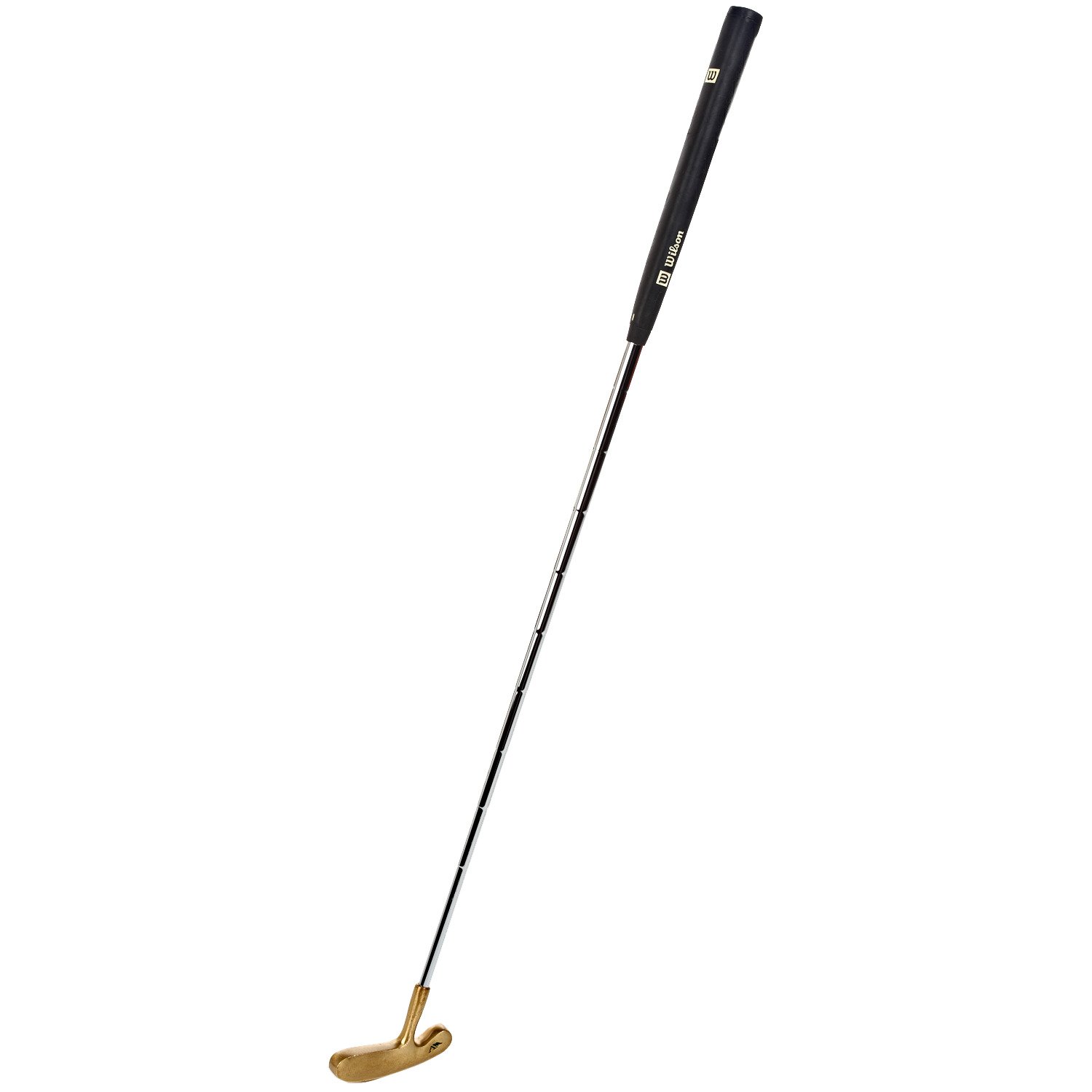 Wilson Augusta Putter                                                                                                            - view number 3