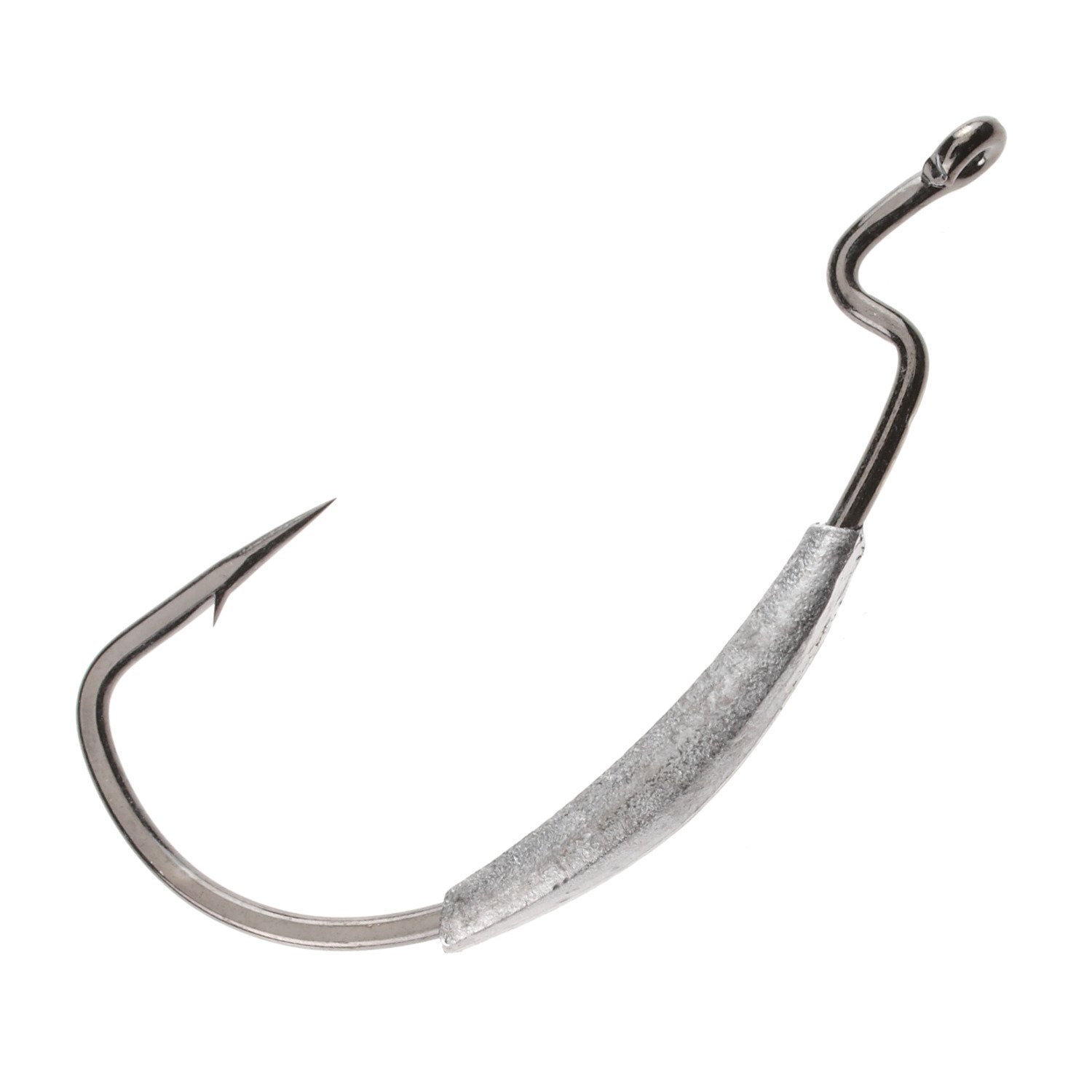 Gamakatsu EWG Worm Hook