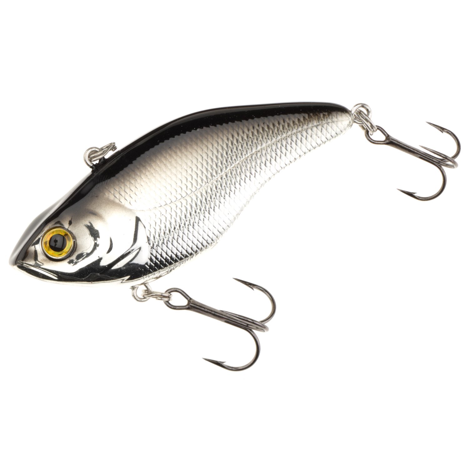 H2O XPRESS™ LCR 5/8 oz. Lipless Crankbait | Academy