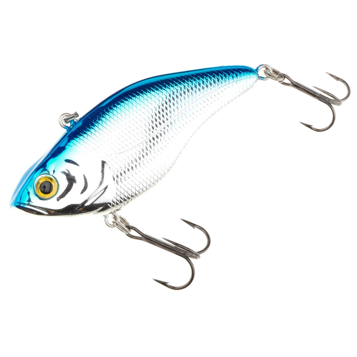 H2O XPRESS™ LCR 5/8 oz. Lipless Crankbait | Academy