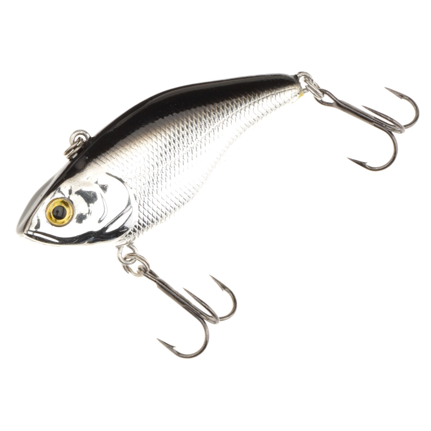 H2O XPRESS™ LCR 3/8 oz. Lipless Crankbait | Academy