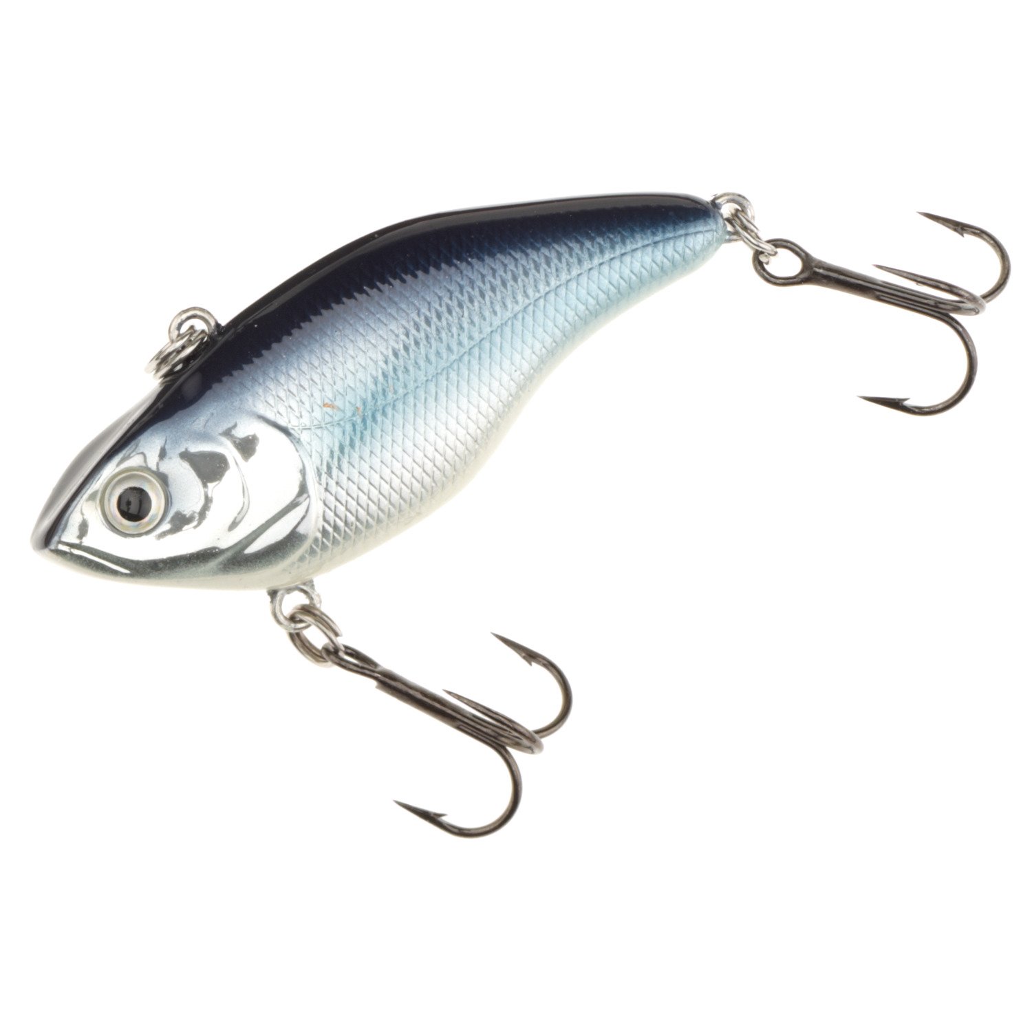 H2O XPRESS™ LCR 3/8 oz. Lipless Crankbait