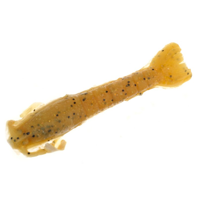 BerkleyÂ® Gulp!Â® 4… - image