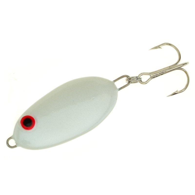 Bomber Lures 7/8 Oz… - image
