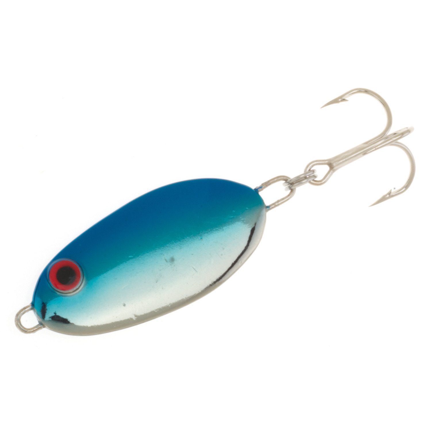 BOMBER Fat Free Shad Jr. Crankbait