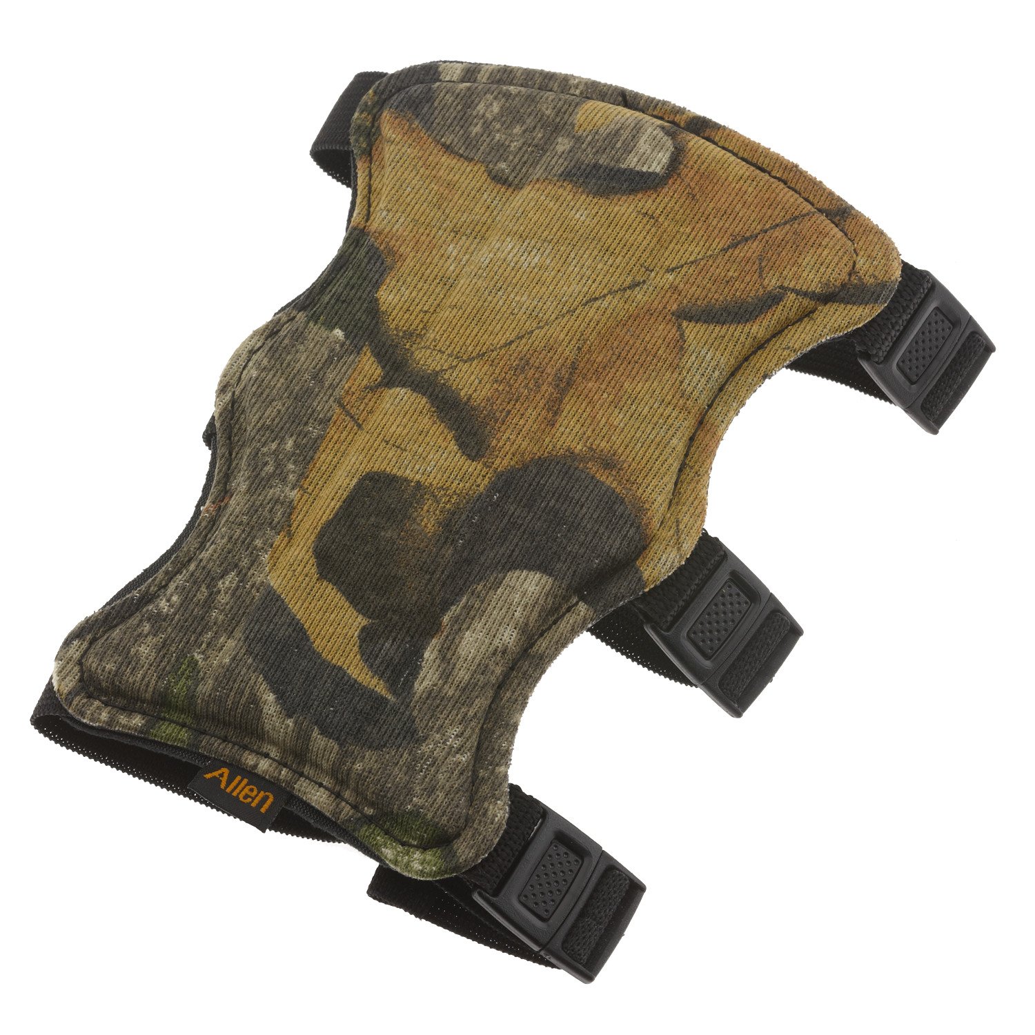 Allen Company Saddlecloth Arm Guard - view number 1