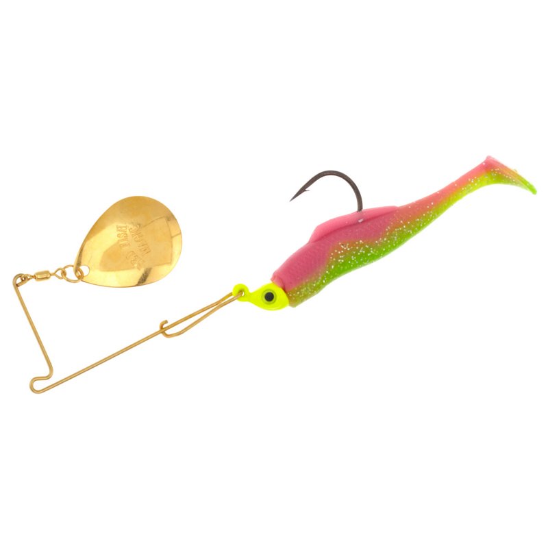 Strike King Redfish… - image