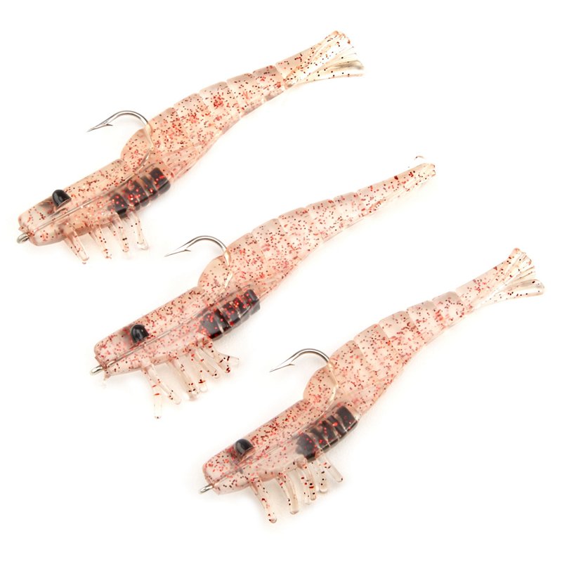 H&H Lure Tko 3-1/2"… - image