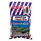 Magic Bait 10 oz. Crawfish and Chicken Blood Catfish Bait                                                                        - view number 1 selected