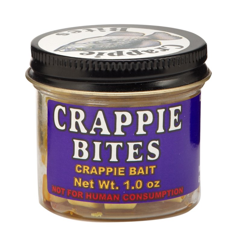 Magic Bait Crappie … - image