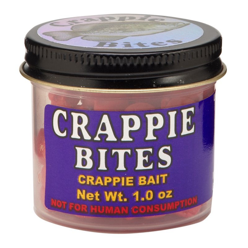 Magic Bait Crappie … - image
