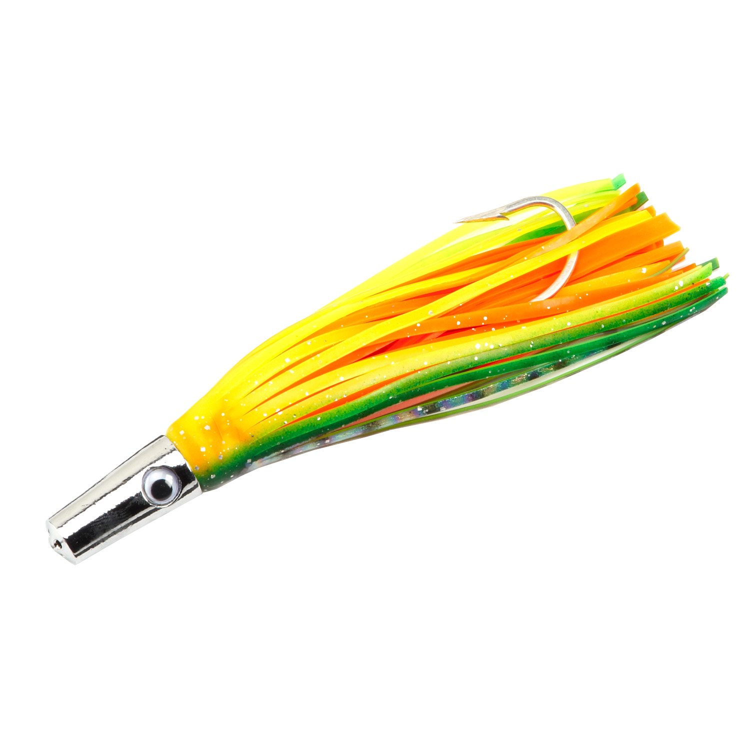 Williamson Wahoo Catcher™ 6" Trolling Lure Academy
